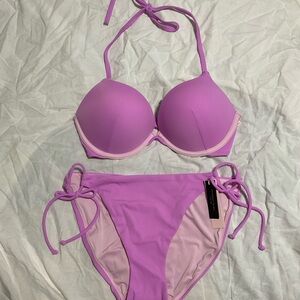 Victoria Secret Bikini Set